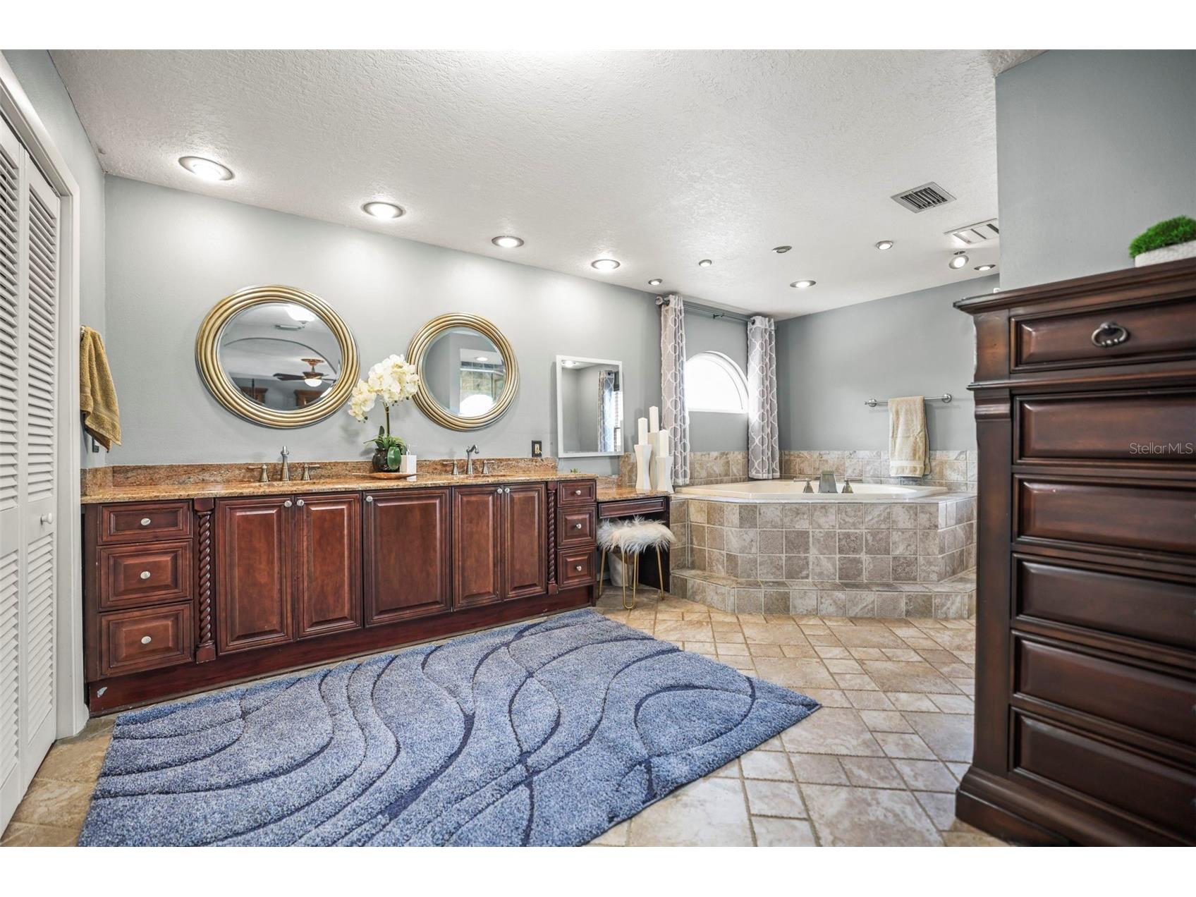412 Orchid Lane Palm Harbor FL 34683 - SOUTHERLAND BAYOU TB8500780 image31