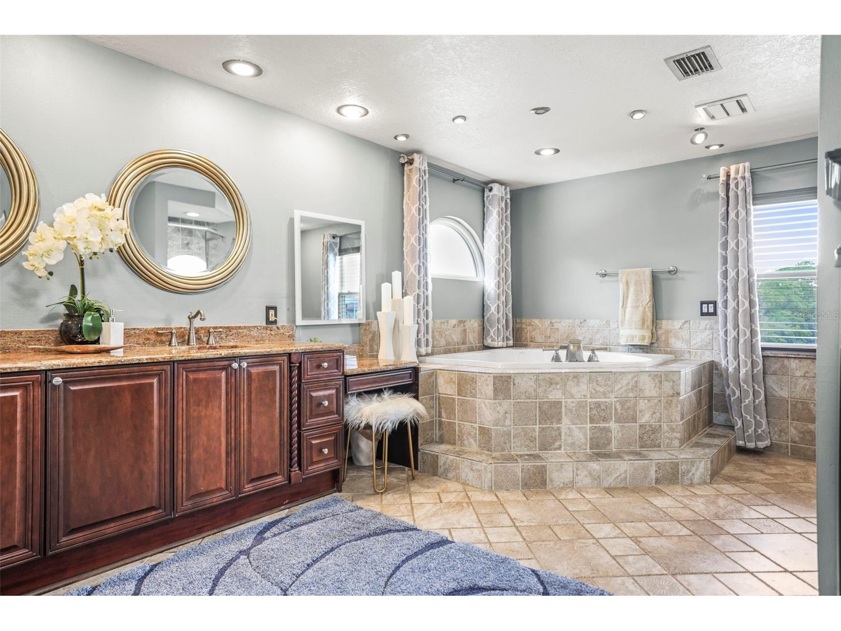 412 Orchid Lane Palm Harbor FL 34683 - SOUTHERLAND BAYOU TB8500780 image32