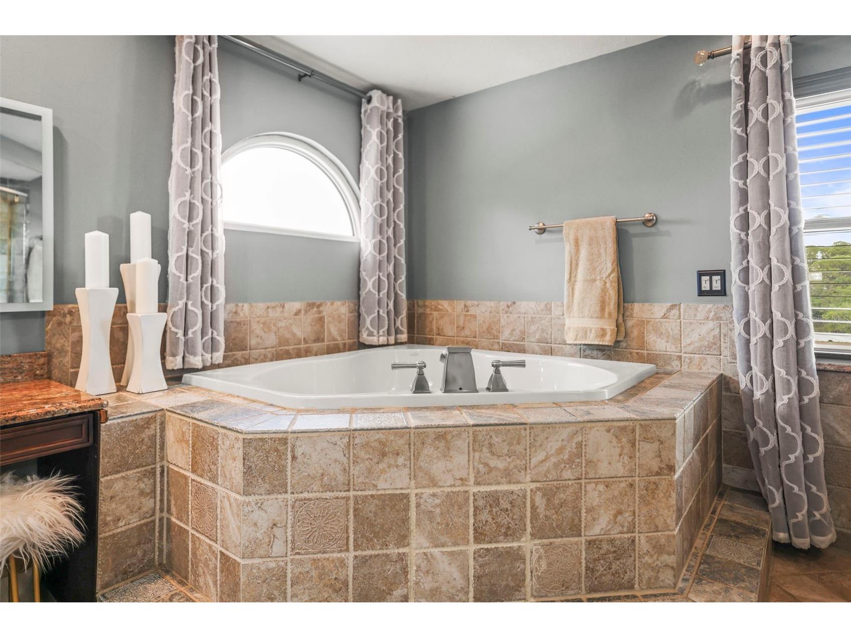 412 Orchid Lane Palm Harbor FL 34683 - SOUTHERLAND BAYOU TB8500780 image33