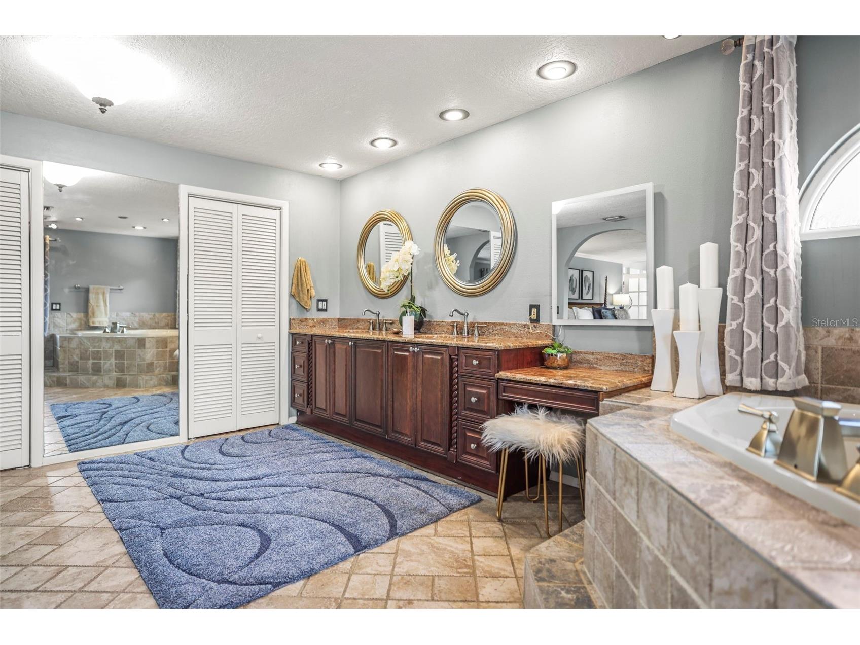 412 Orchid Lane Palm Harbor FL 34683 - SOUTHERLAND BAYOU TB8500780 image34
