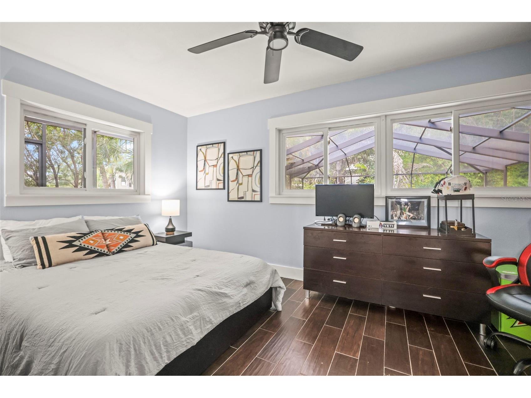 412 Orchid Lane Palm Harbor FL 34683 - SOUTHERLAND BAYOU TB8500780 image35