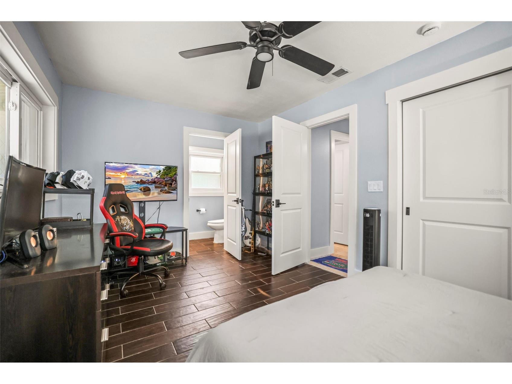 412 Orchid Lane Palm Harbor FL 34683 - SOUTHERLAND BAYOU TB8500780 image36