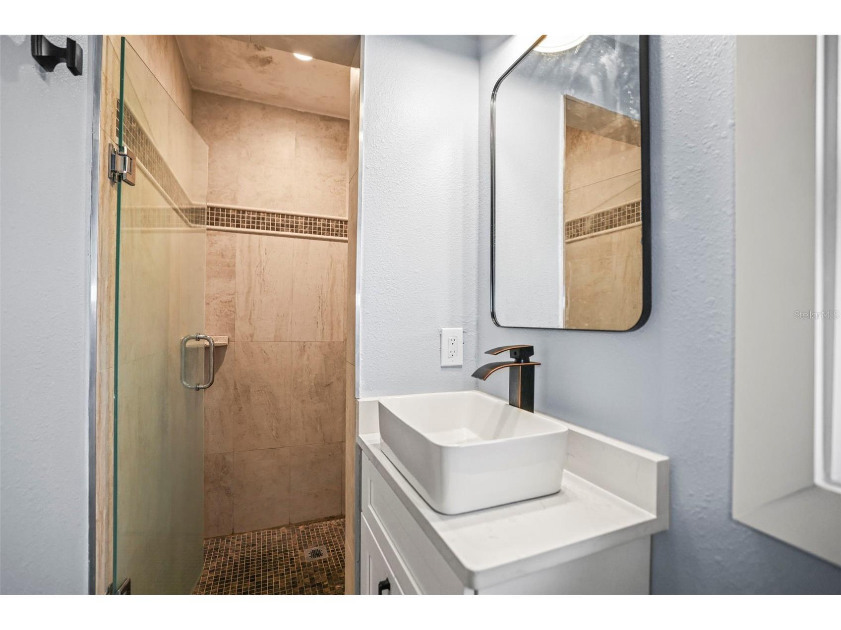 412 Orchid Lane Palm Harbor FL 34683 - SOUTHERLAND BAYOU TB8500780 image37