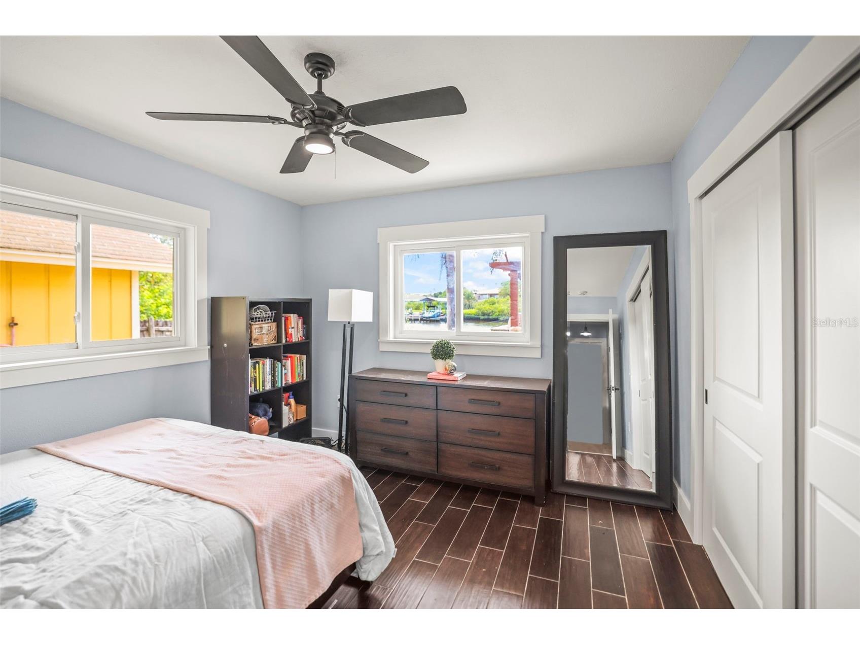 412 Orchid Lane Palm Harbor FL 34683 - SOUTHERLAND BAYOU TB8500780 image38