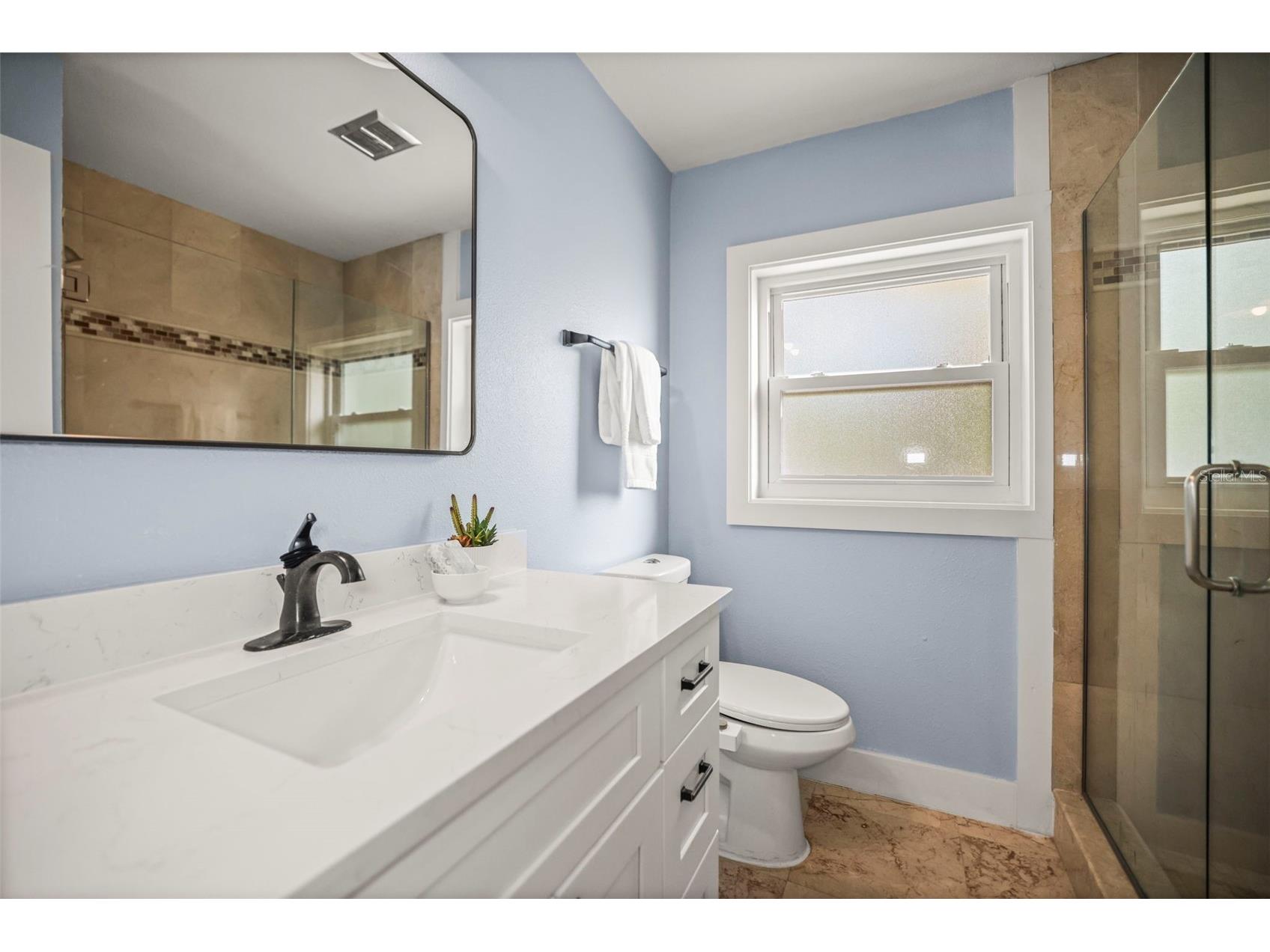 412 Orchid Lane Palm Harbor FL 34683 - SOUTHERLAND BAYOU TB8500780 image39