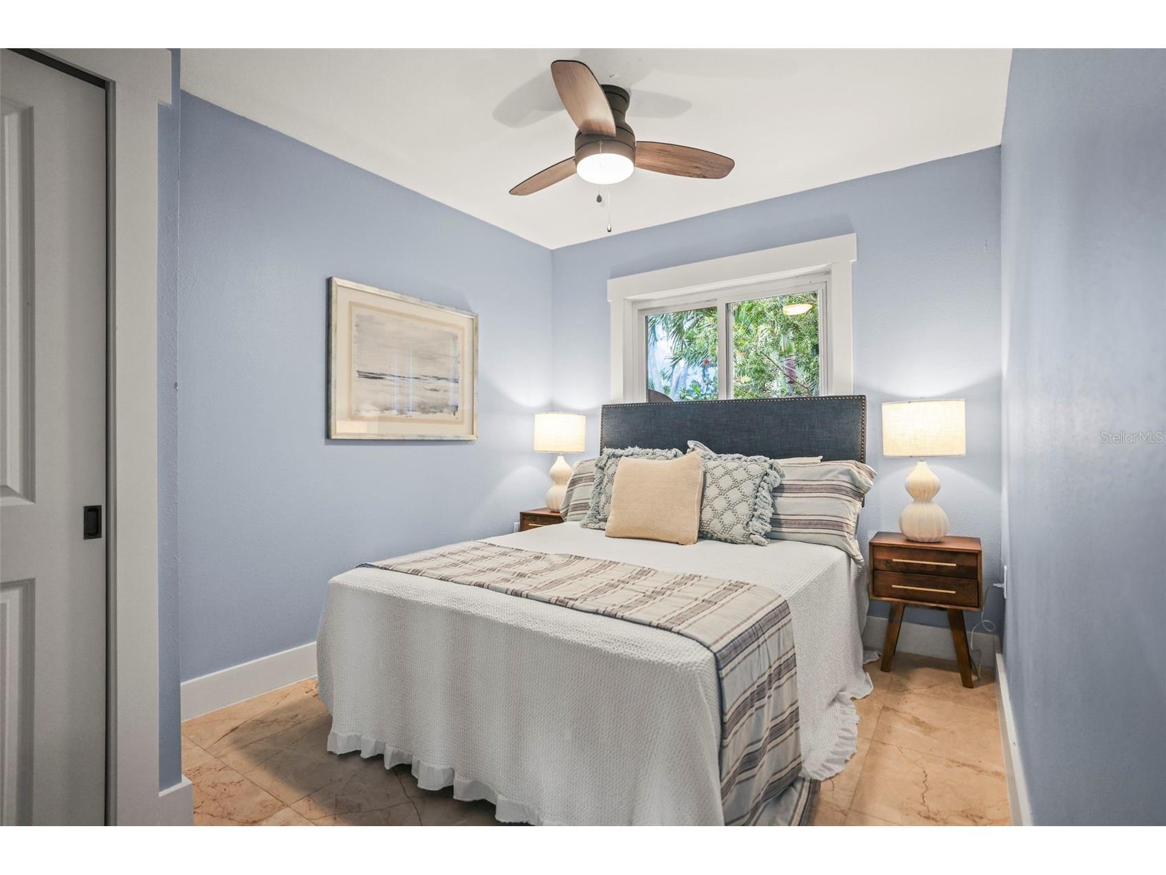 412 Orchid Lane Palm Harbor FL 34683 - SOUTHERLAND BAYOU TB8500780 image40
