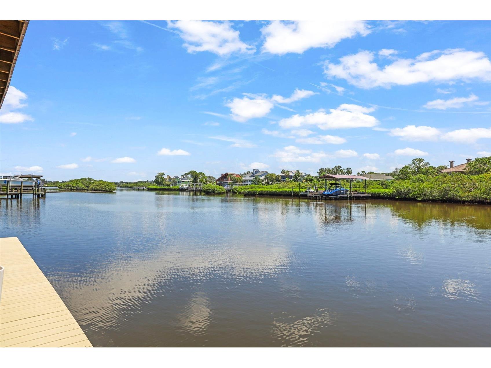 412 Orchid Lane Palm Harbor FL 34683 - SOUTHERLAND BAYOU TB8500780 image48