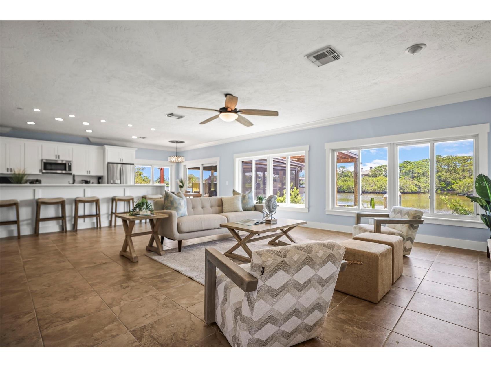 412 Orchid Lane Palm Harbor FL 34683 - SOUTHERLAND BAYOU TB8500780 image5