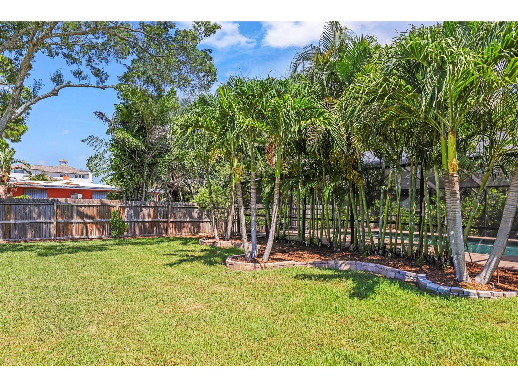 412 Orchid Lane Palm Harbor FL 34683 - SOUTHERLAND BAYOU TB8500780 image61