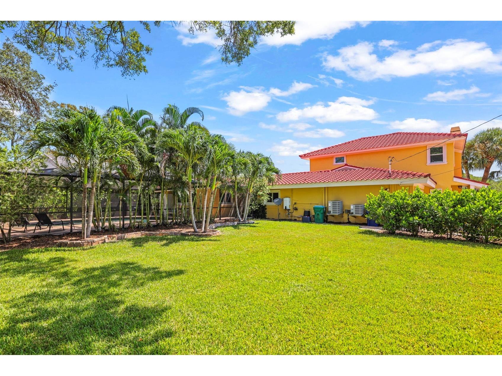 412 Orchid Lane Palm Harbor FL 34683 - SOUTHERLAND BAYOU TB8500780 image62