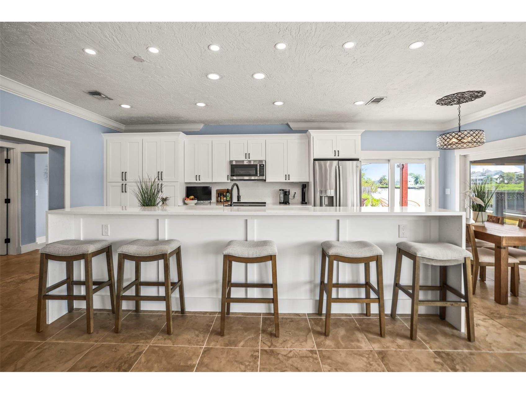 412 Orchid Lane Palm Harbor FL 34683 - SOUTHERLAND BAYOU TB8500780 image9