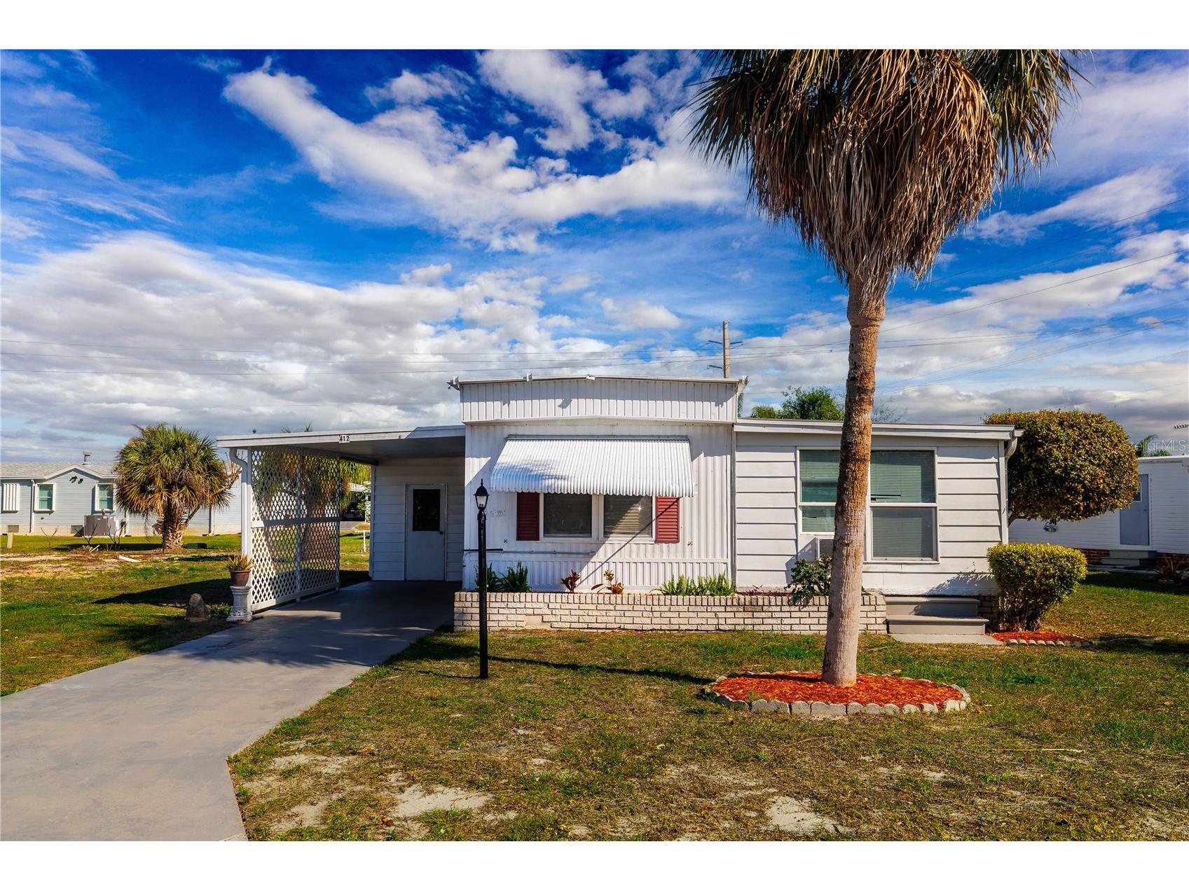412 Osprey Drive Sebastian FL 32976 O6392277 image1