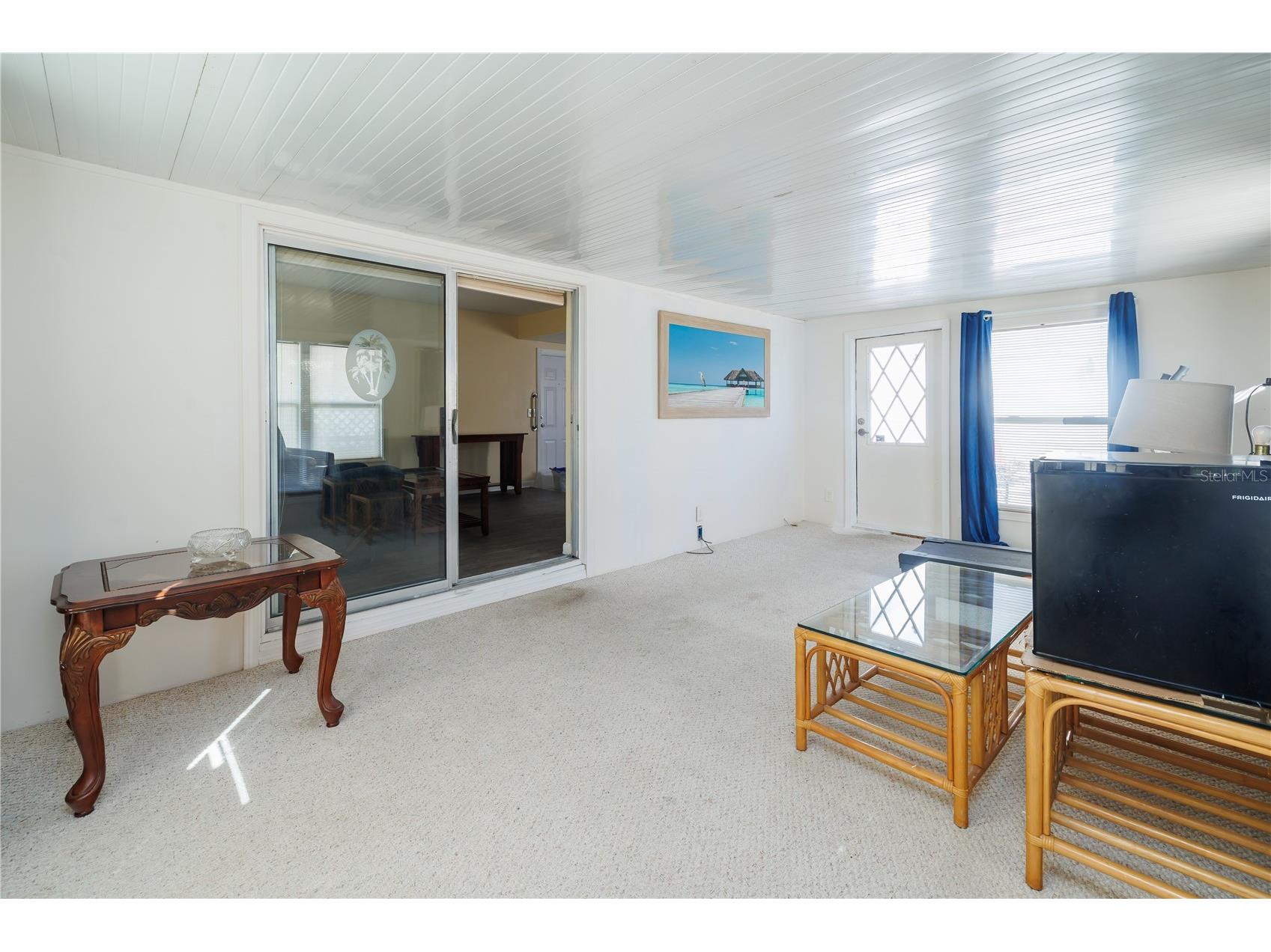 412 Osprey Drive Sebastian FL 32976 O6392277 image10