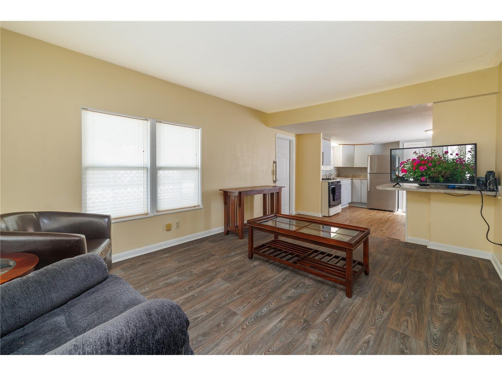 412 Osprey Drive Sebastian FL 32976 O6392277 image11