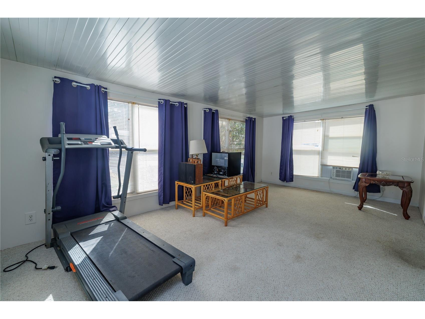 412 Osprey Drive Sebastian FL 32976 O6392277 image12