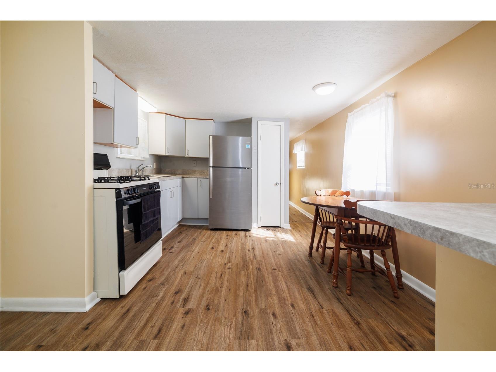 412 Osprey Drive Sebastian FL 32976 O6392277 image13