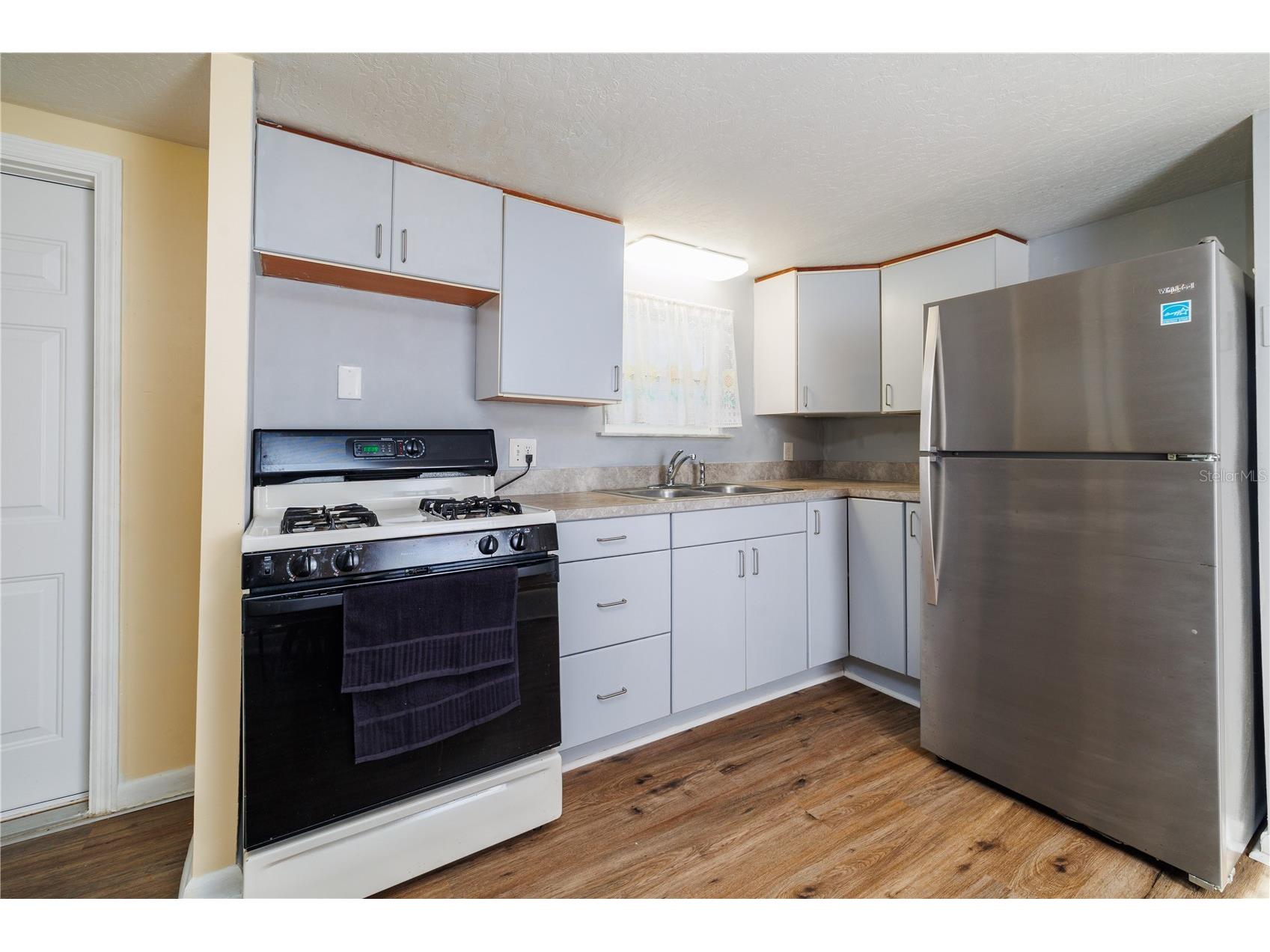 412 Osprey Drive Sebastian FL 32976 O6392277 image14