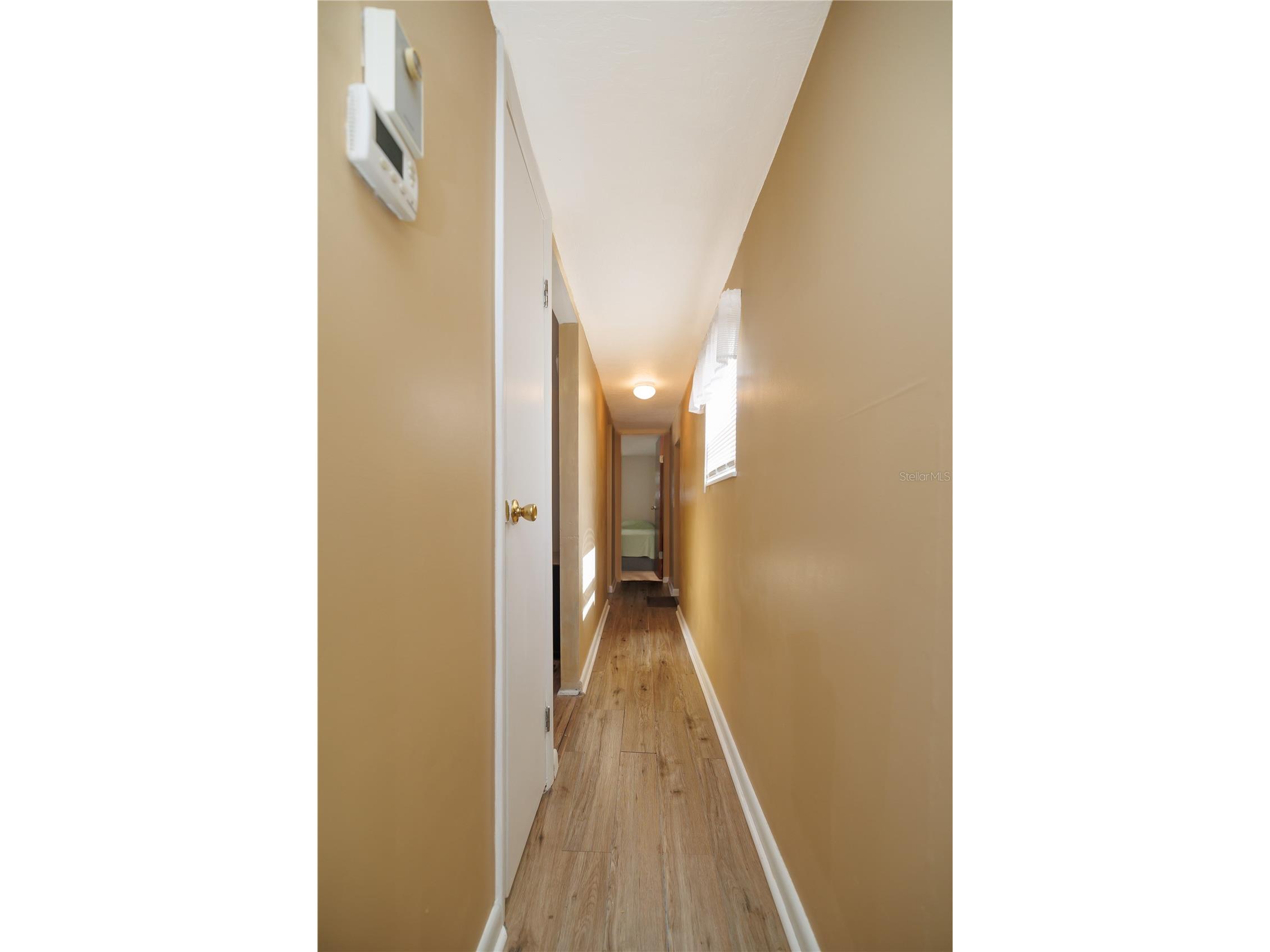 412 Osprey Drive Sebastian FL 32976 O6392277 image16