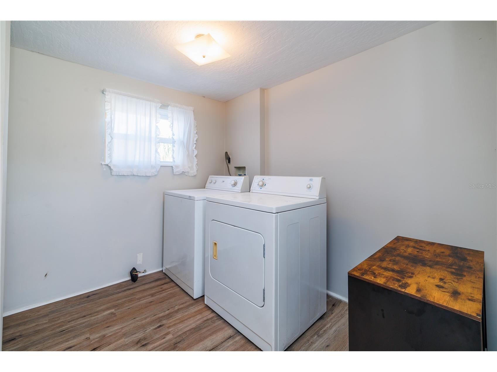 412 Osprey Drive Sebastian FL 32976 O6392277 image17