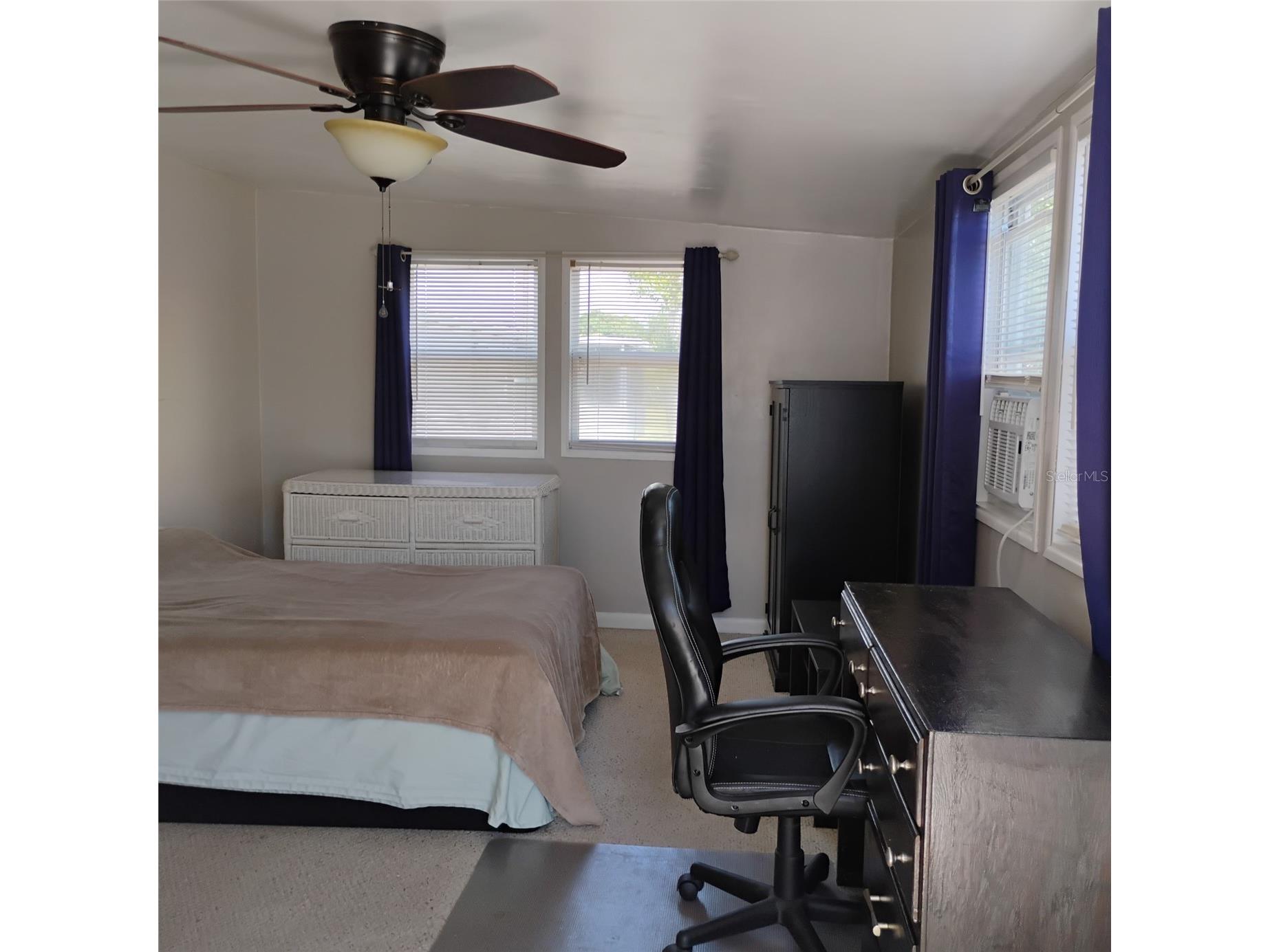 412 Osprey Drive Sebastian FL 32976 O6392277 image18