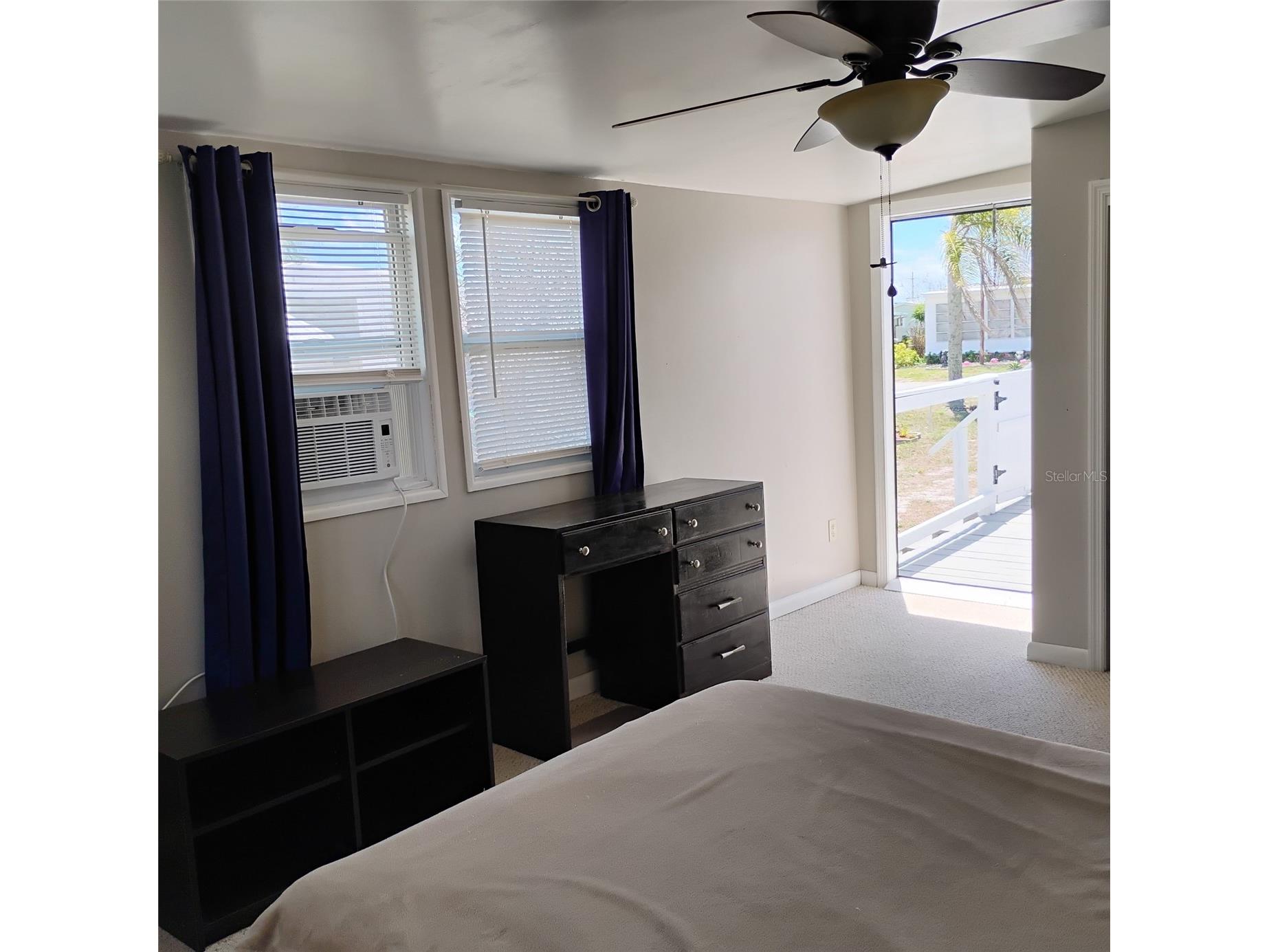 412 Osprey Drive Sebastian FL 32976 O6392277 image19