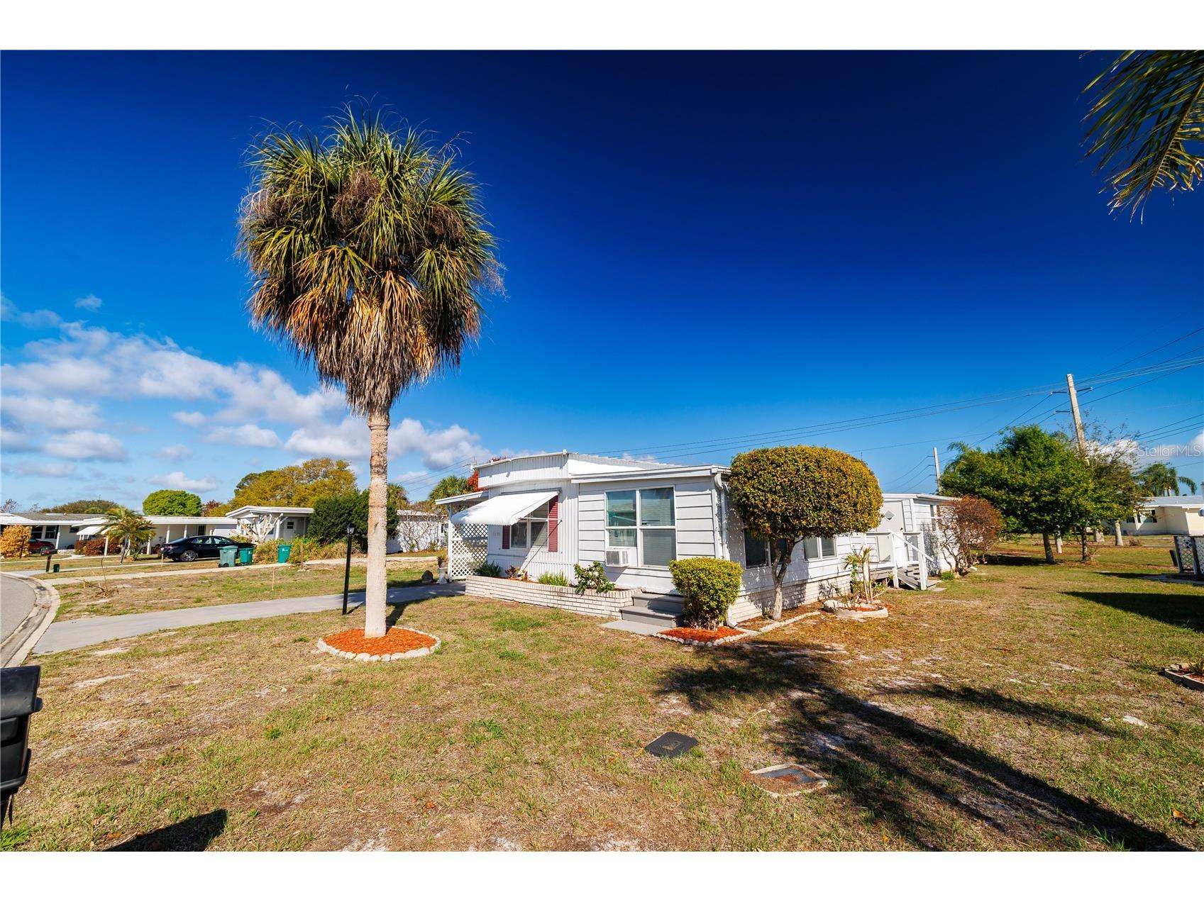 412 Osprey Drive Sebastian FL 32976 O6392277 image2