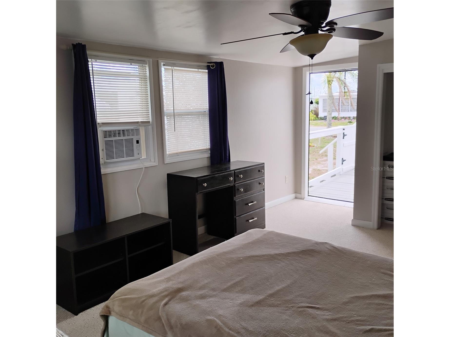 412 Osprey Drive Sebastian FL 32976 O6392277 image20