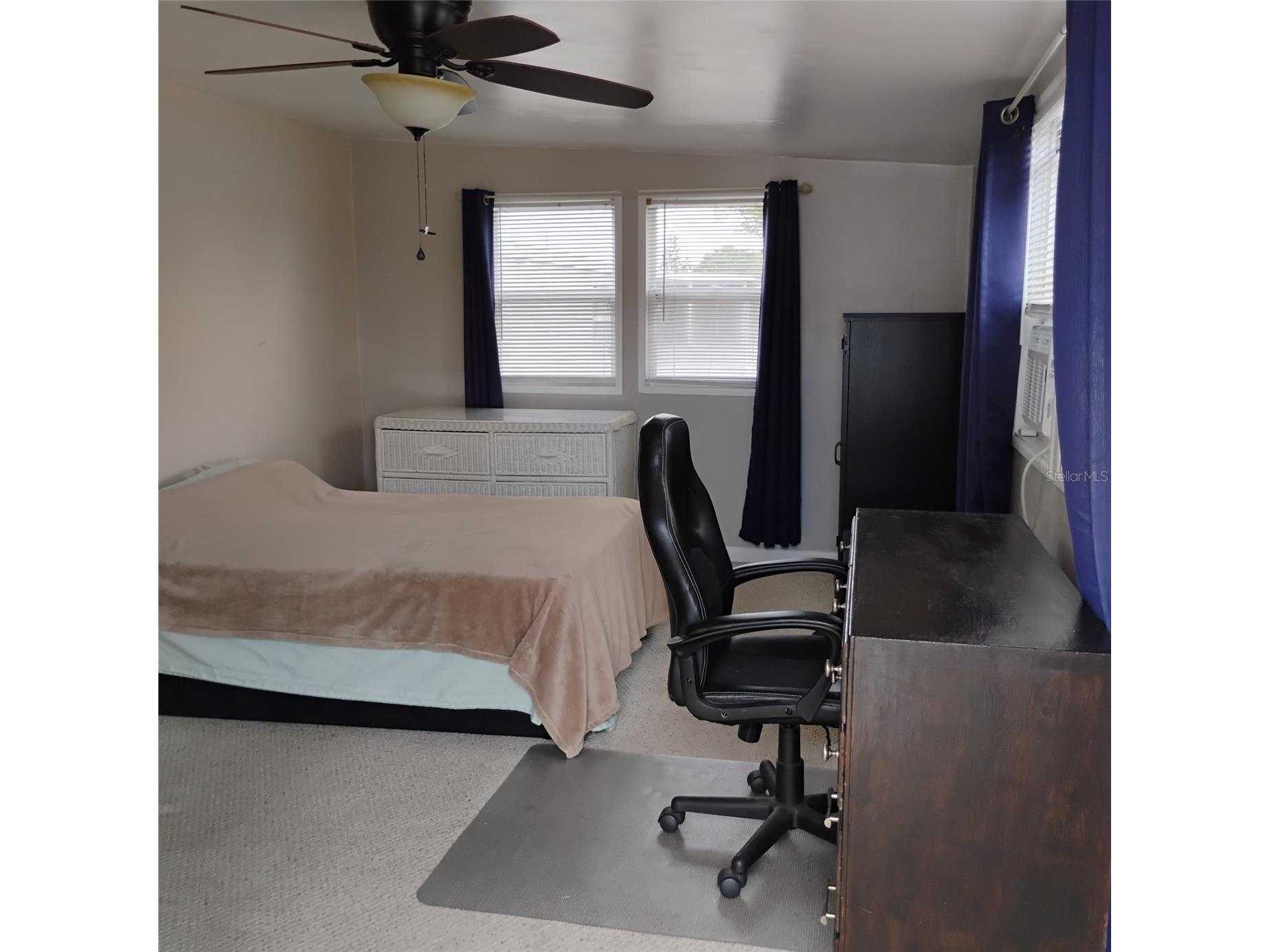 412 Osprey Drive Sebastian FL 32976 O6392277 image21
