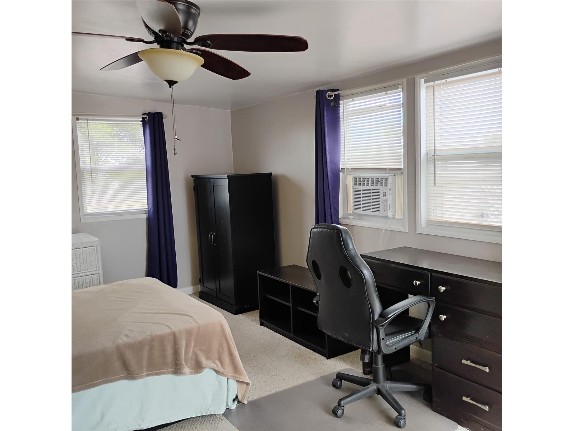 412 Osprey Drive Sebastian FL 32976 O6392277 image22