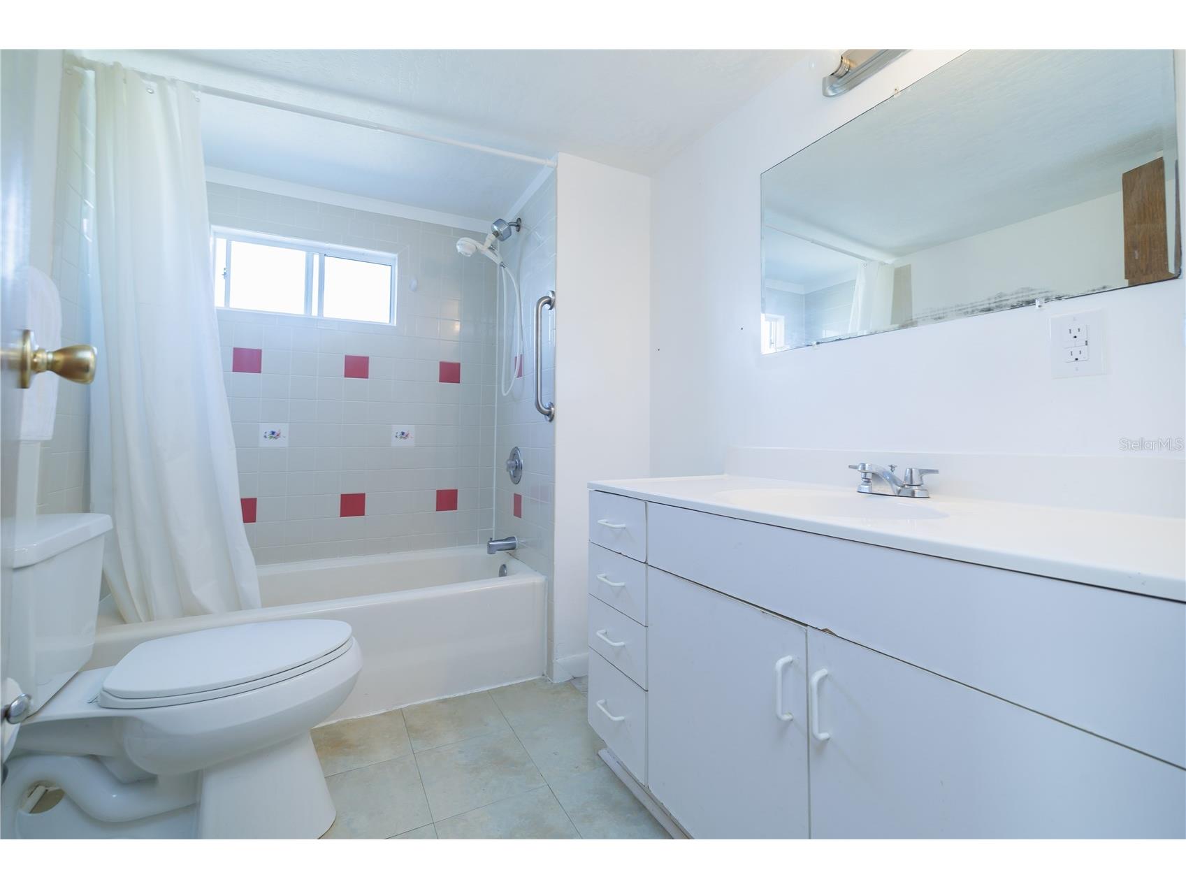412 Osprey Drive Sebastian FL 32976 O6392277 image23
