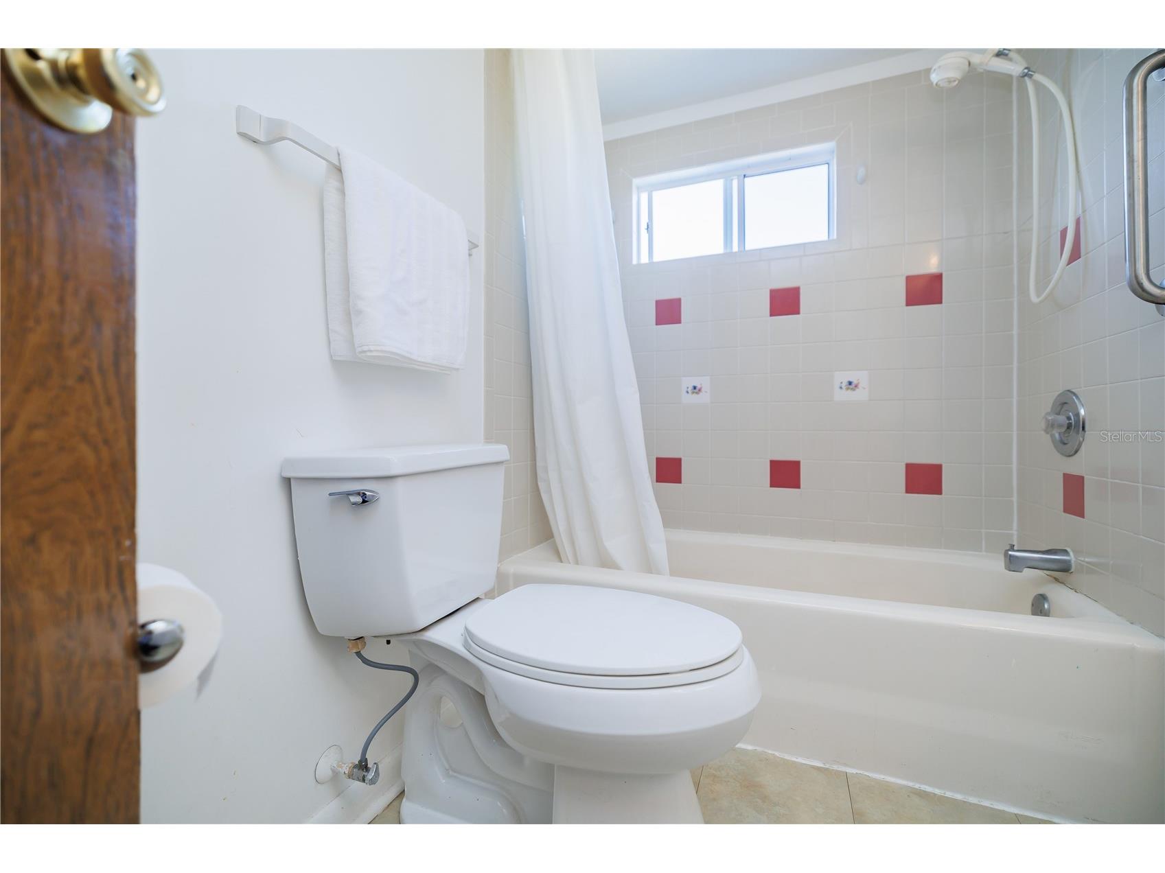 412 Osprey Drive Sebastian FL 32976 O6392277 image24