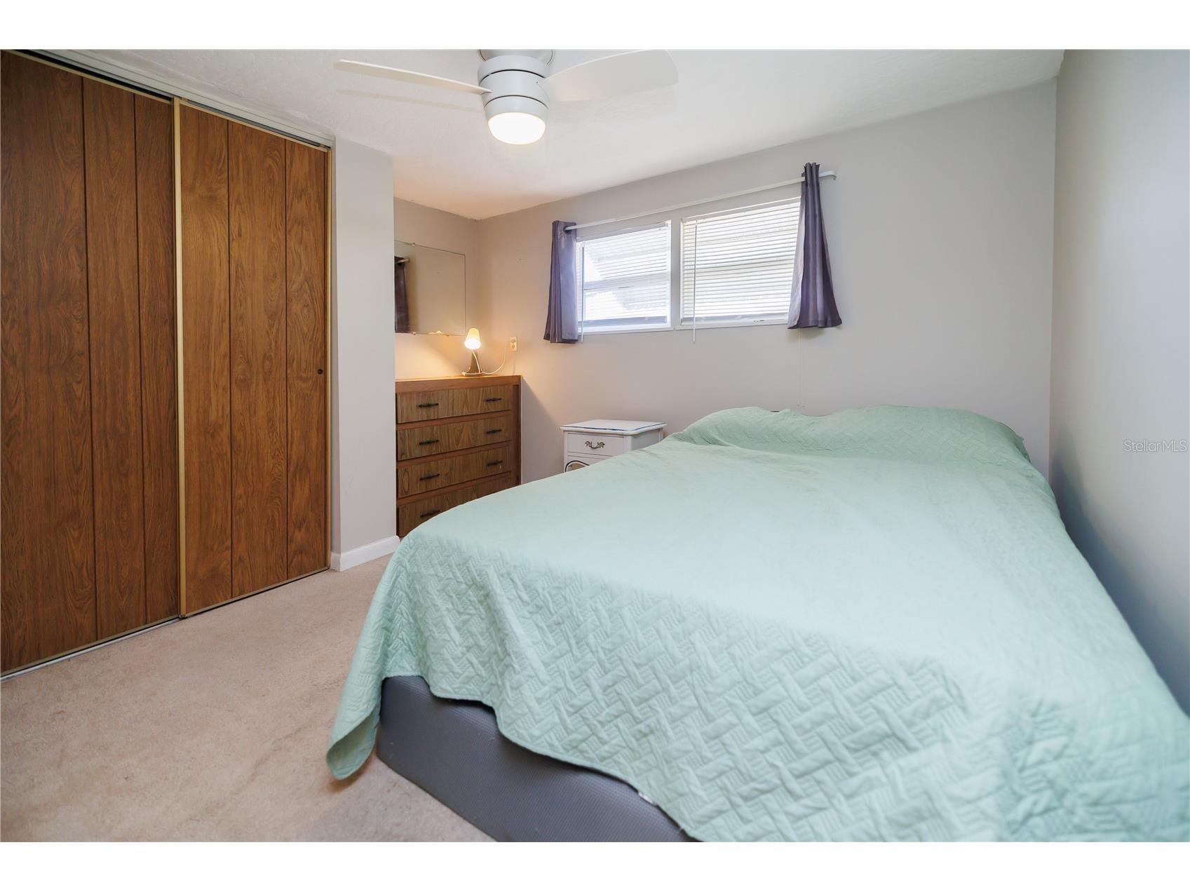412 Osprey Drive Sebastian FL 32976 O6392277 image25