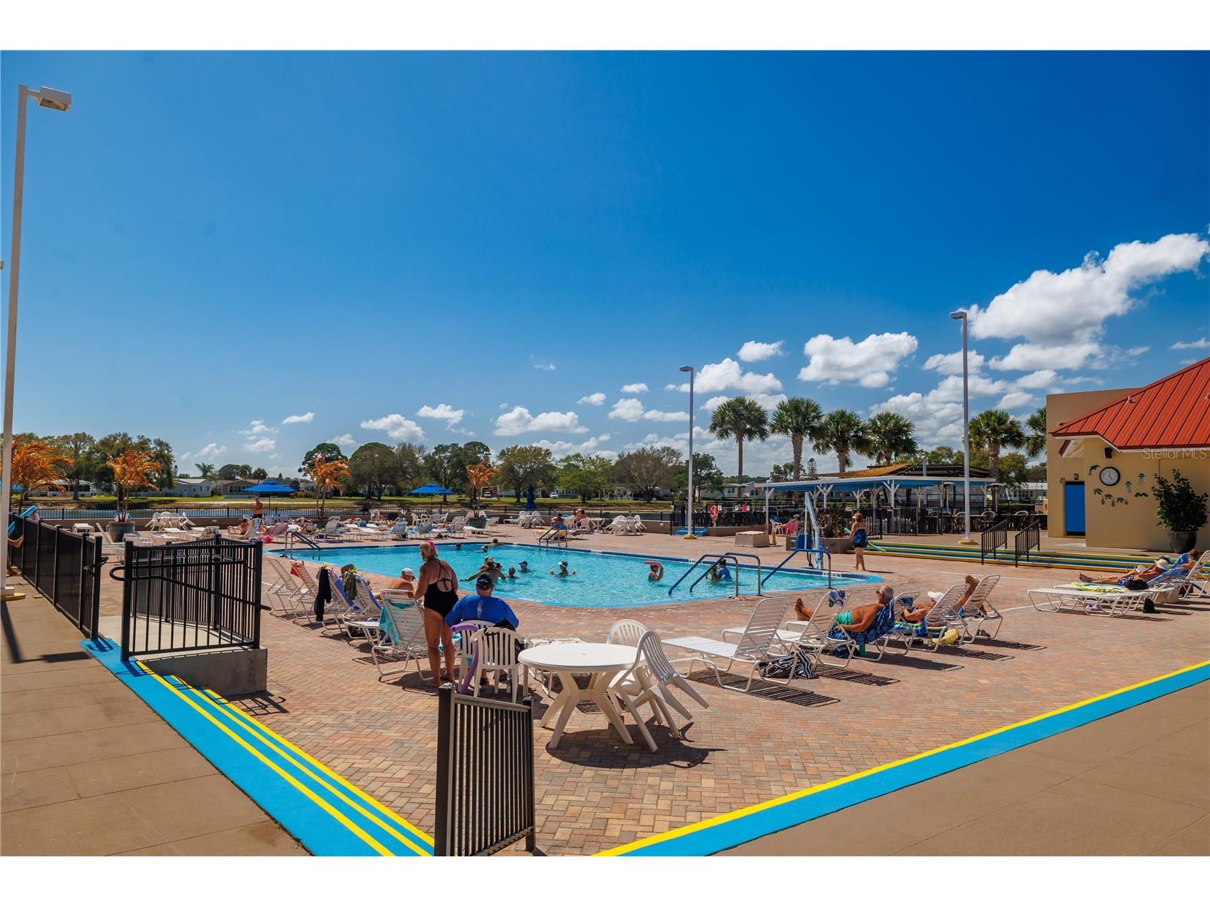 412 Osprey Drive Sebastian FL 32976 O6392277 image28