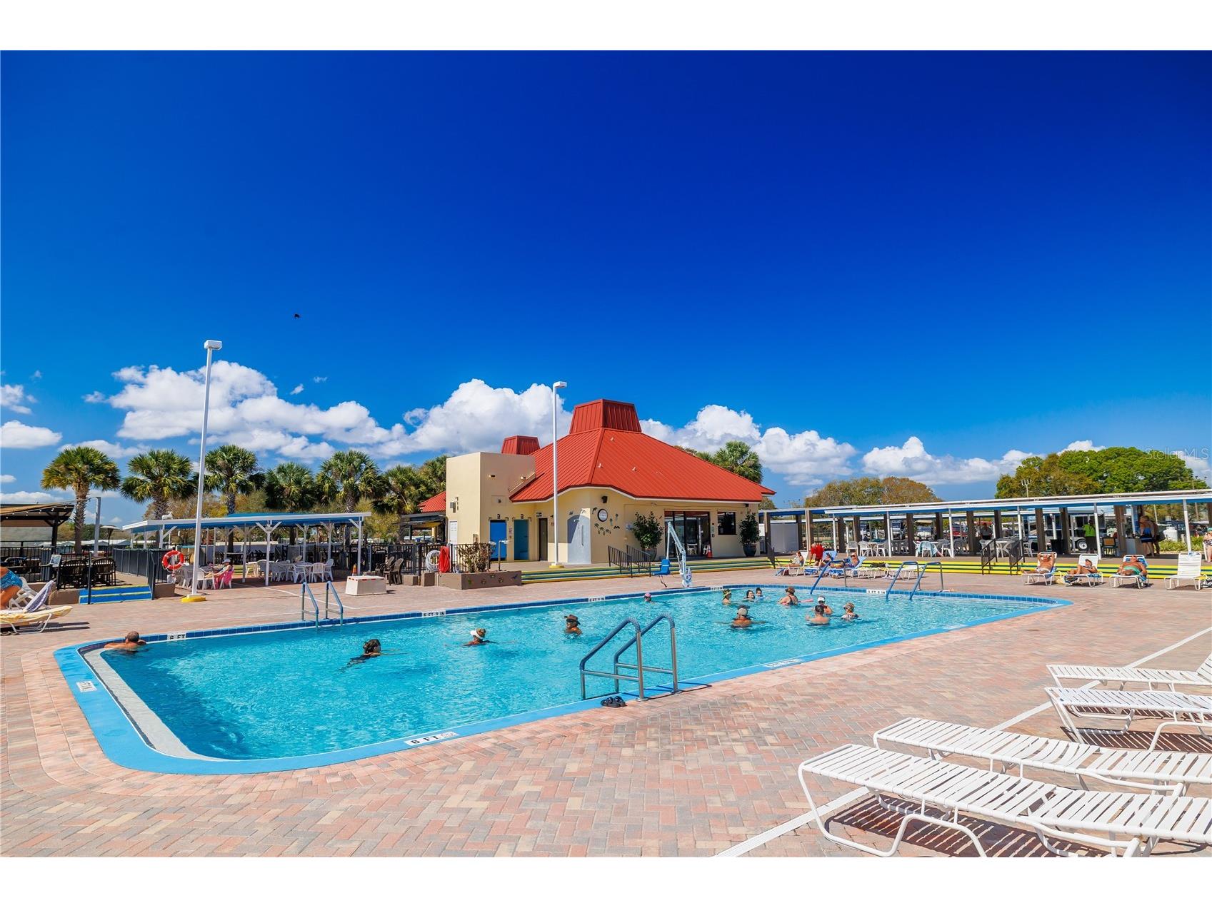 412 Osprey Drive Sebastian FL 32976 O6392277 image29