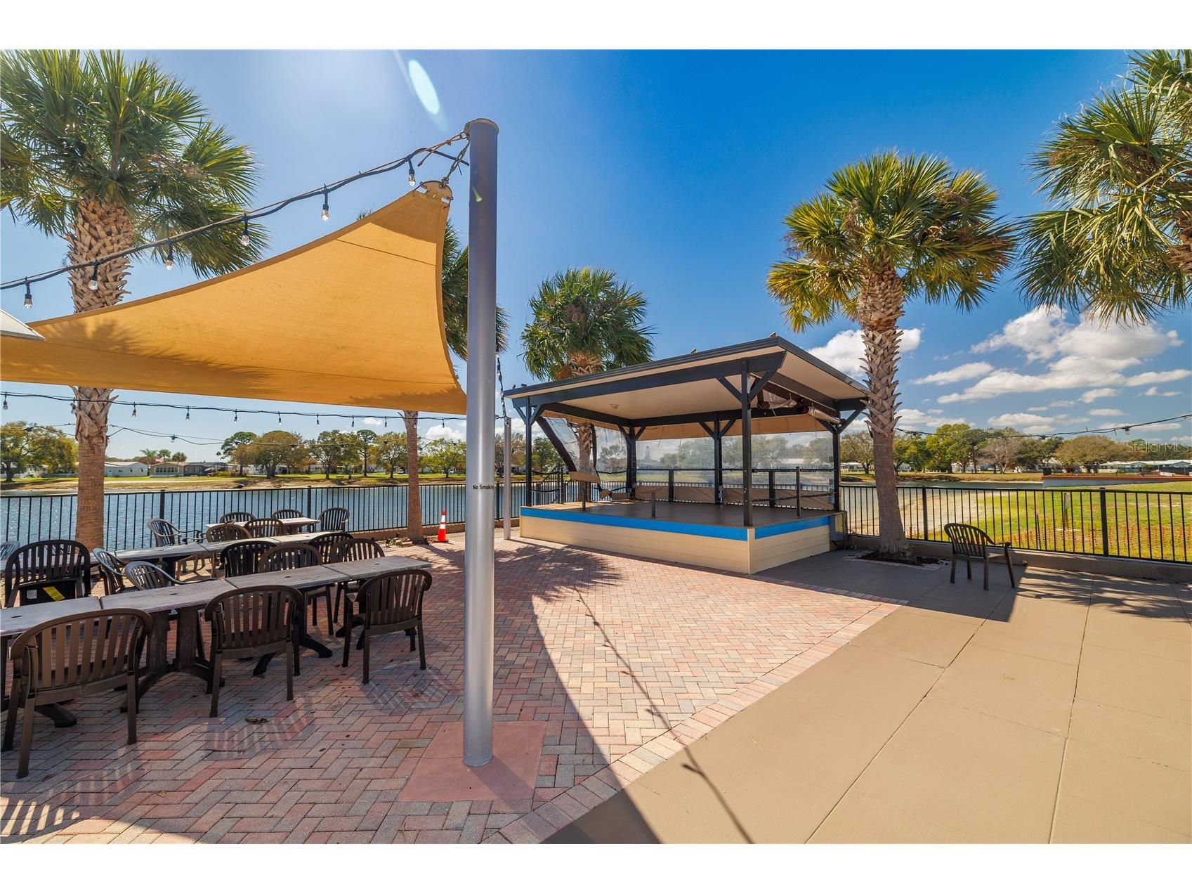 412 Osprey Drive Sebastian FL 32976 O6392277 image30