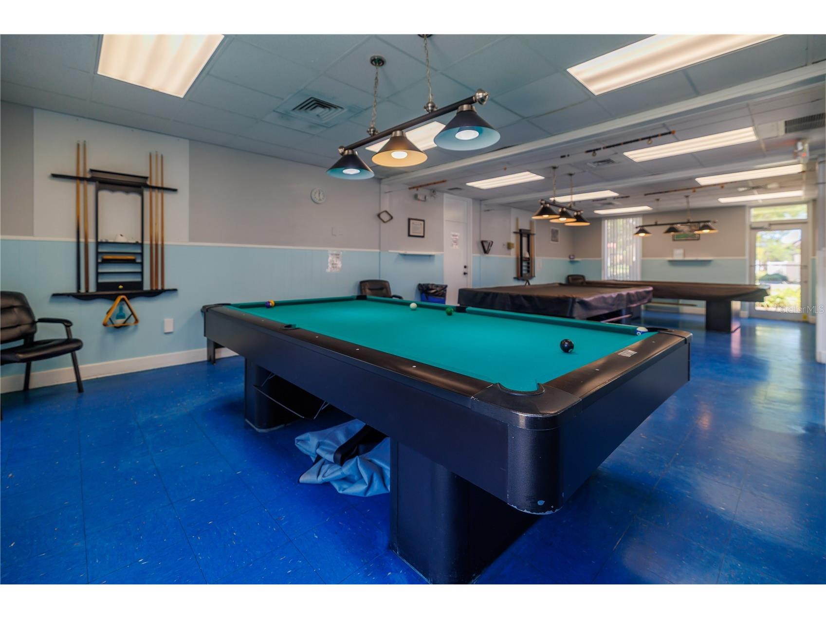 412 Osprey Drive Sebastian FL 32976 O6392277 image31