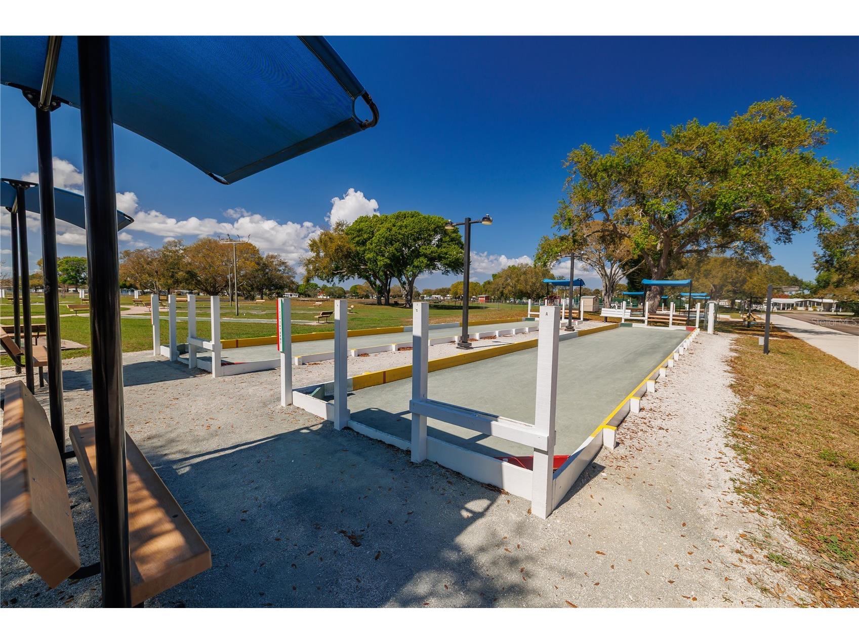 412 Osprey Drive Sebastian FL 32976 O6392277 image32