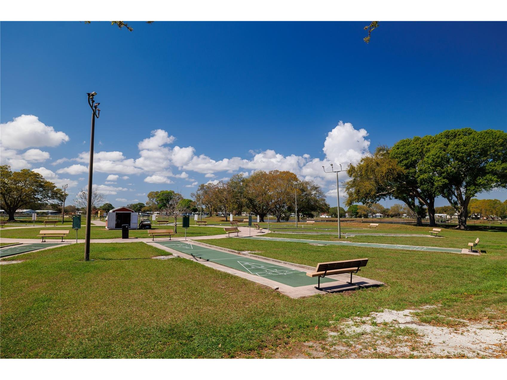 412 Osprey Drive Sebastian FL 32976 O6392277 image33