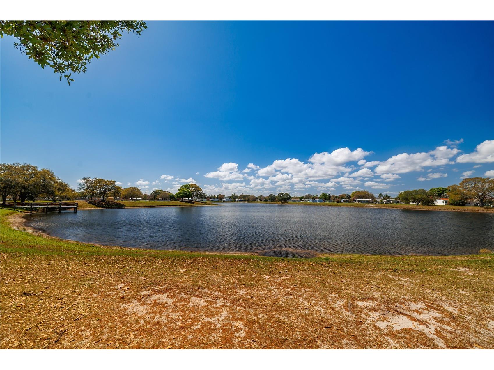 412 Osprey Drive Sebastian FL 32976 O6392277 image34