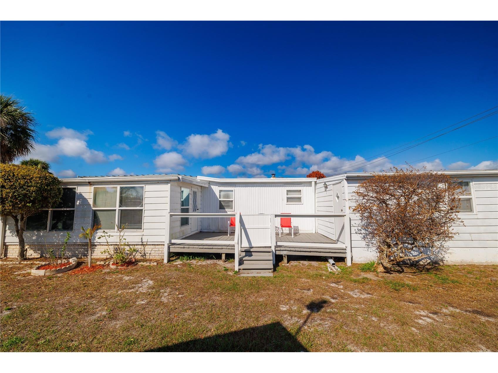 412 Osprey Drive Sebastian FL 32976 O6392277 image4