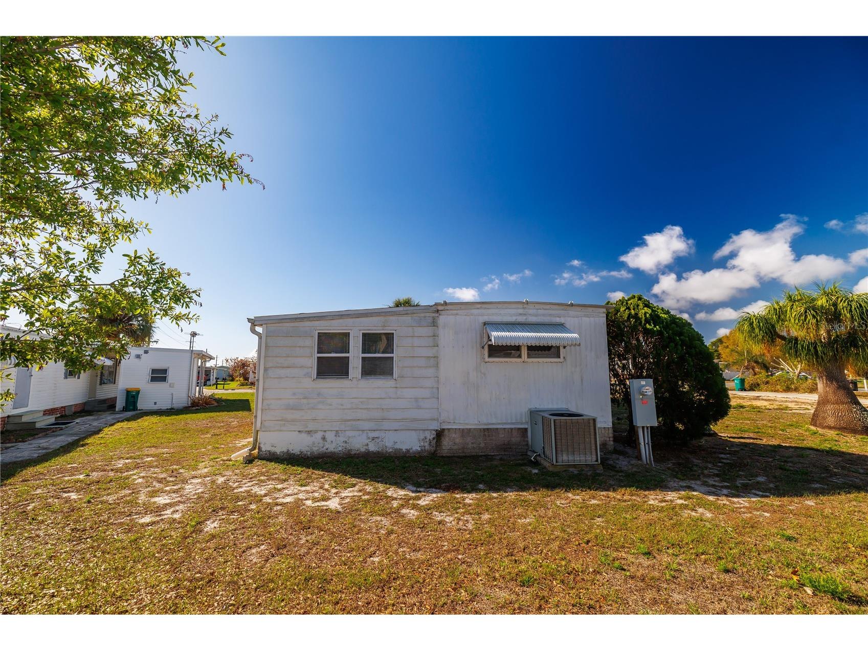 412 Osprey Drive Sebastian FL 32976 O6392277 image5