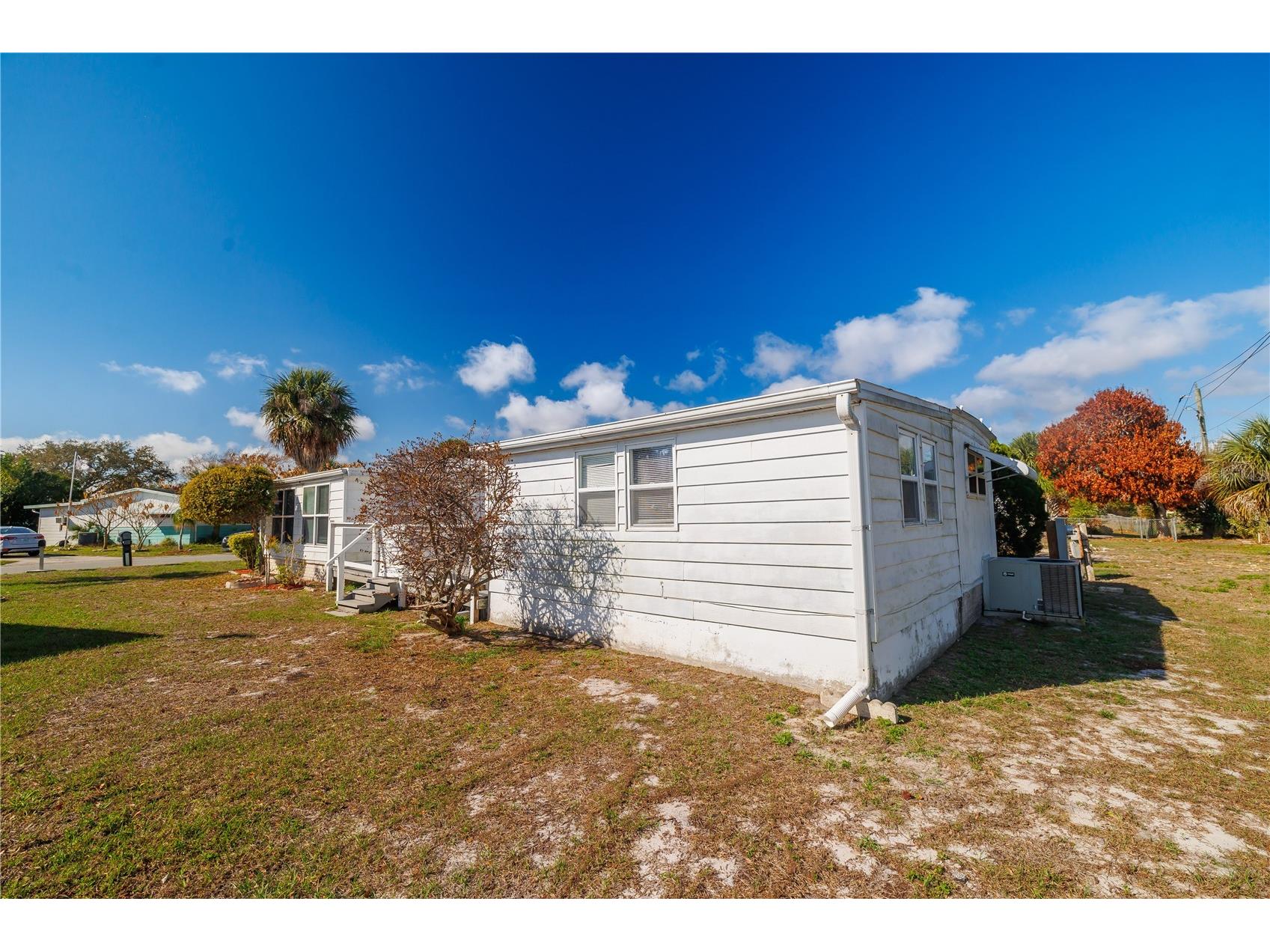 412 Osprey Drive Sebastian FL 32976 O6392277 image6