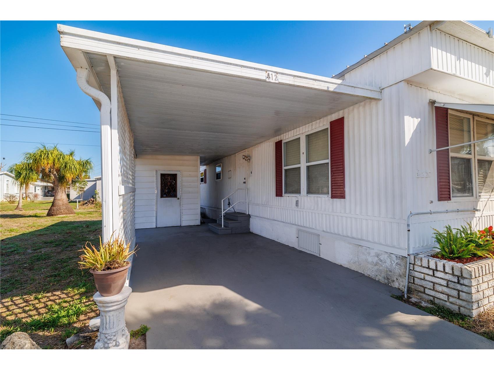 412 Osprey Drive Sebastian FL 32976 O6392277 image7