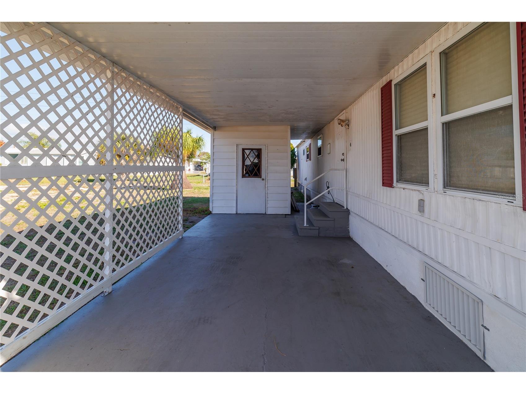 412 Osprey Drive Sebastian FL 32976 O6392277 image8