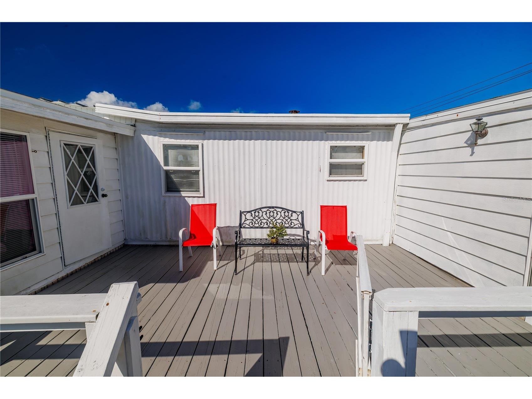 412 Osprey Drive Sebastian FL 32976 O6392277 image9