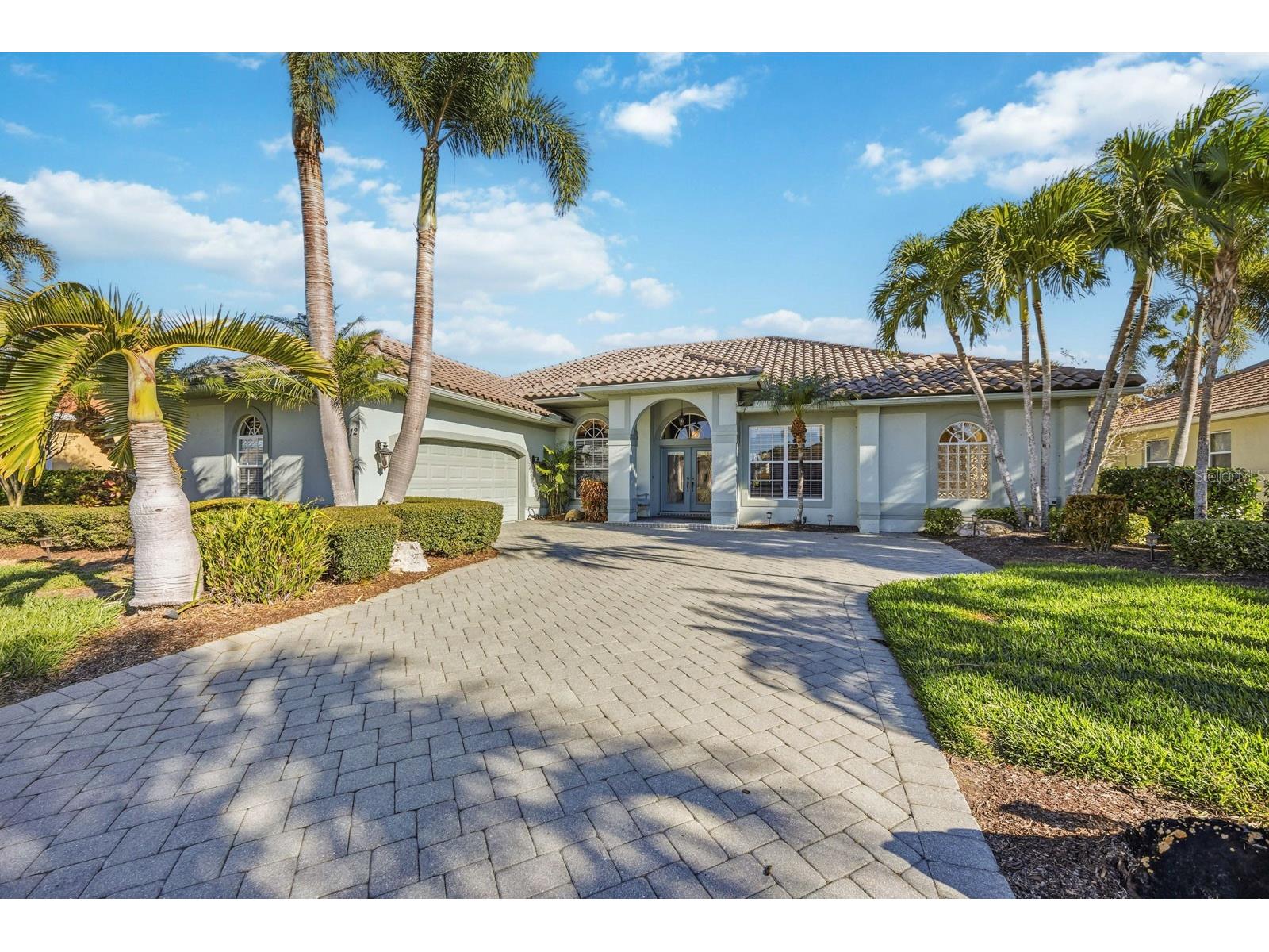 412 Otter Creek Drive Venice FL 34292 N6142258 image1