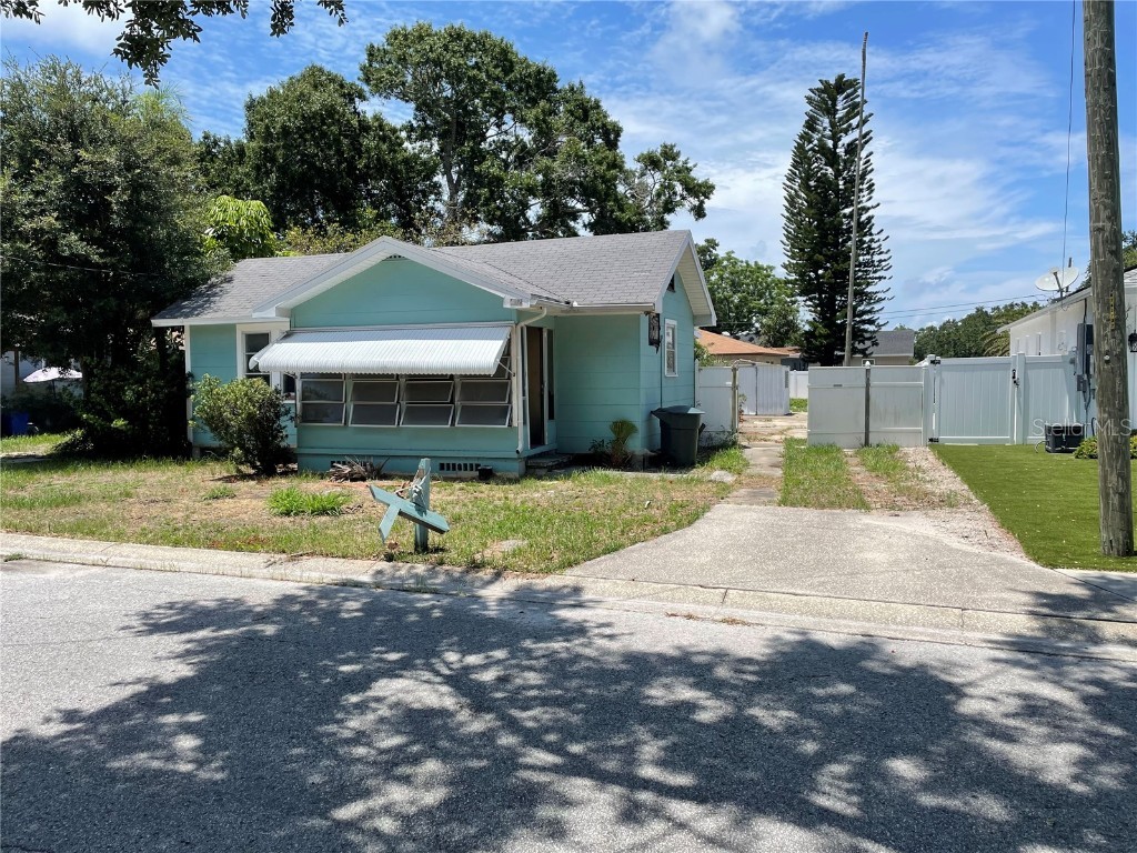 412 Palmetto Street Dunedin FL 34698 GC513797 image1