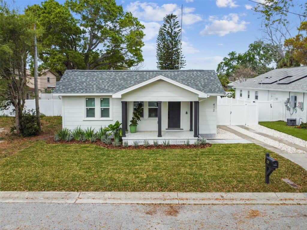 412 Palmetto Street Dunedin FL 34698 U8233719 image1