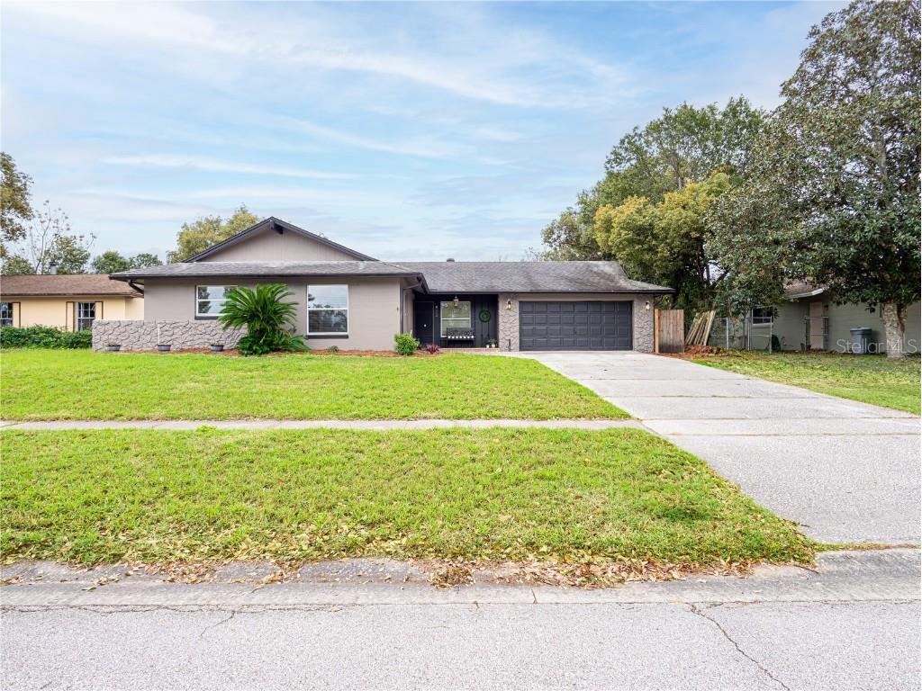 412 Parson Brown Way Longwood FL 32750 O6282762 image1