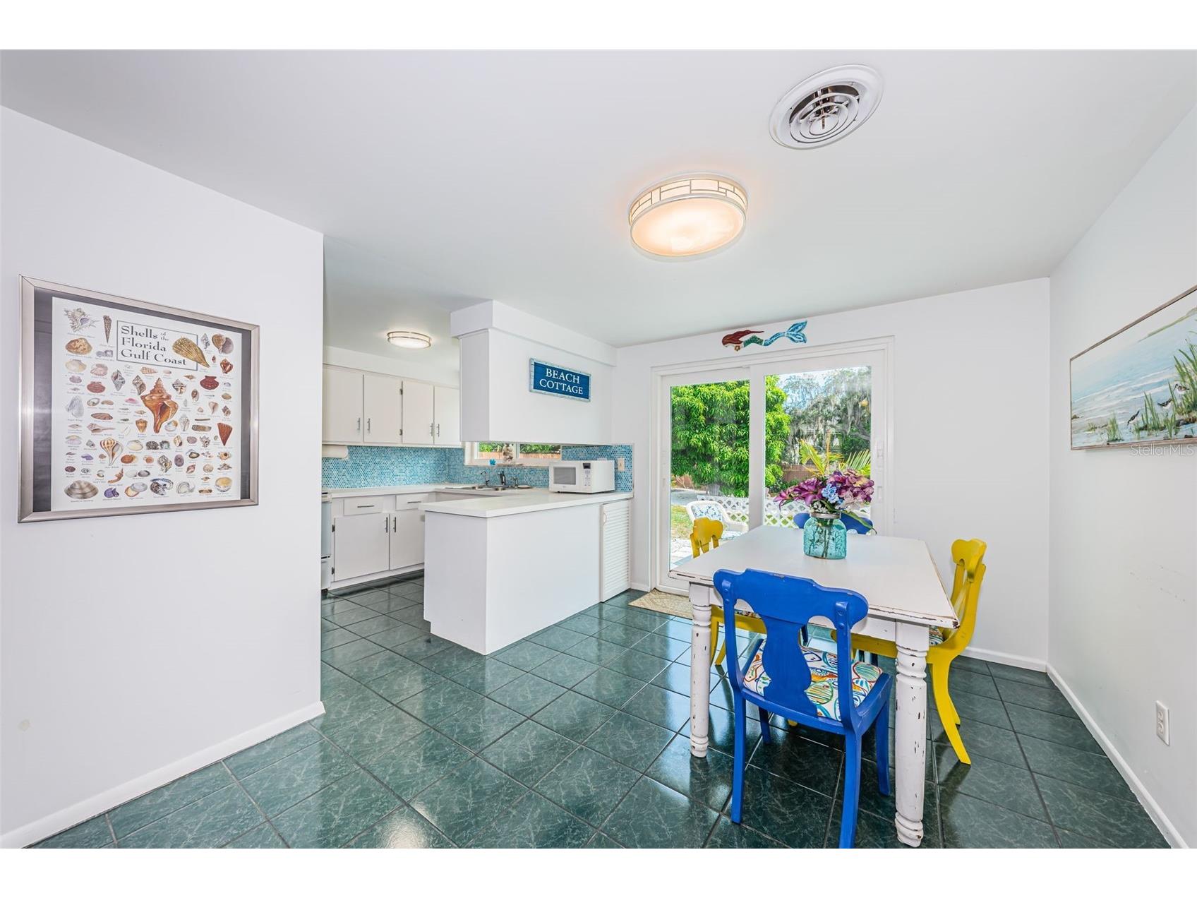 412 Pennsylvania Avenue Palm Harbor FL 34683 TB8521846 image10